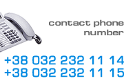 8 032 241 8741