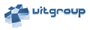 Vitgroup