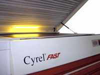Cyrel-Fast.jpg