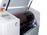 LG-4002S.jp LG-4002S.jpg