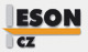 Logo-Eson.jpg